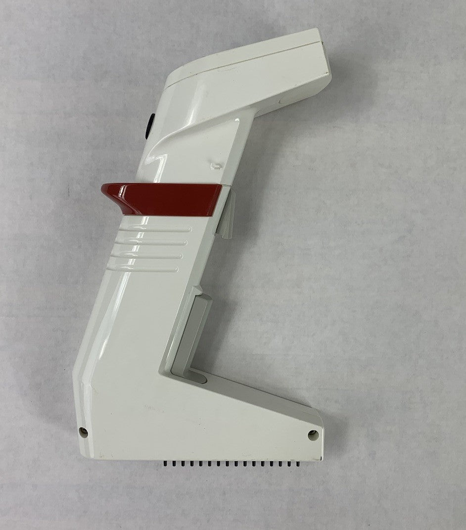 Matrix Impact 12.5 µL 16-Channel Electronic Pipette