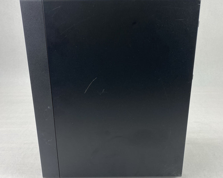 Lenovo ThinkStation P360 MT Intel Core i7-12700k 3.60GHz 32GB RAM No HDD No OS