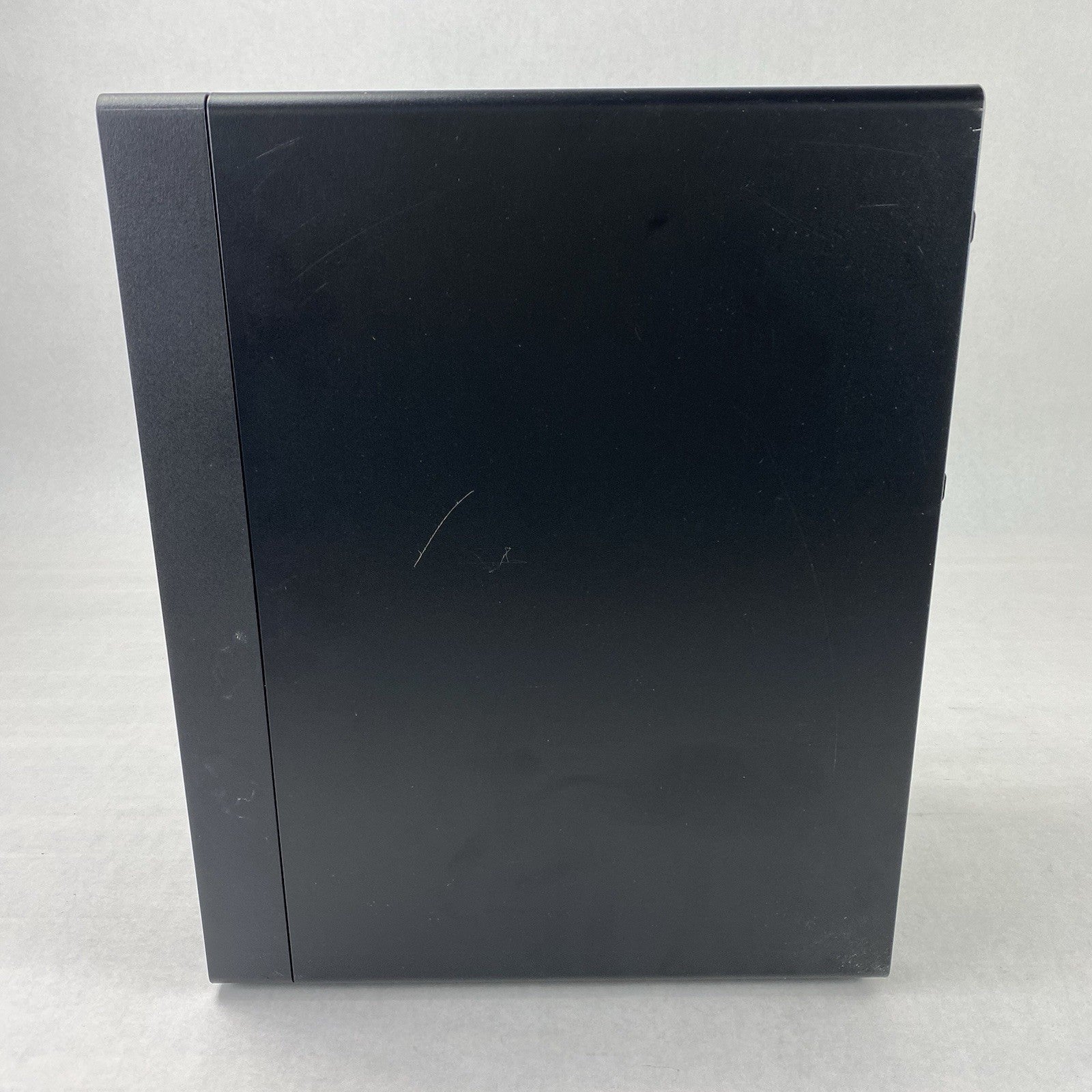 Lenovo ThinkStation P360 MT Intel Core i7-12700k 3.60GHz 32GB RAM No HDD No OS