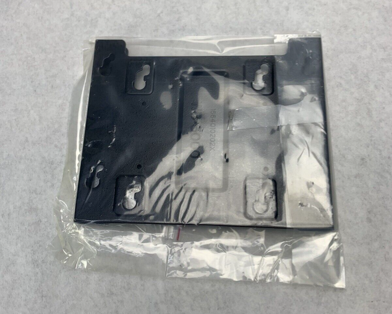 Posifilex WB-5000 Wall Mounting Bracket