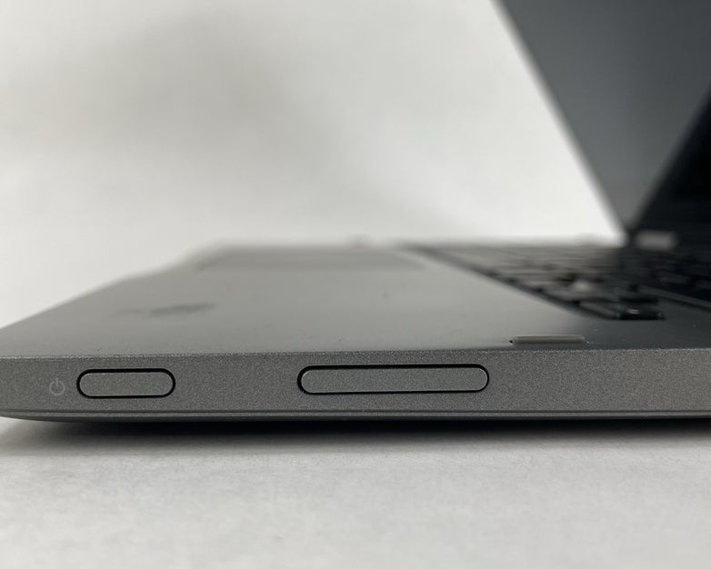 Dell Inspiron 5379 13.3" i5-8250U 1.60 GHz 8 GB RAM No SSD/OS/AC