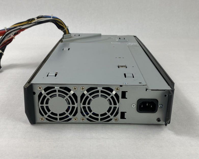 Dell N650P-00 650W Power Supply PD144