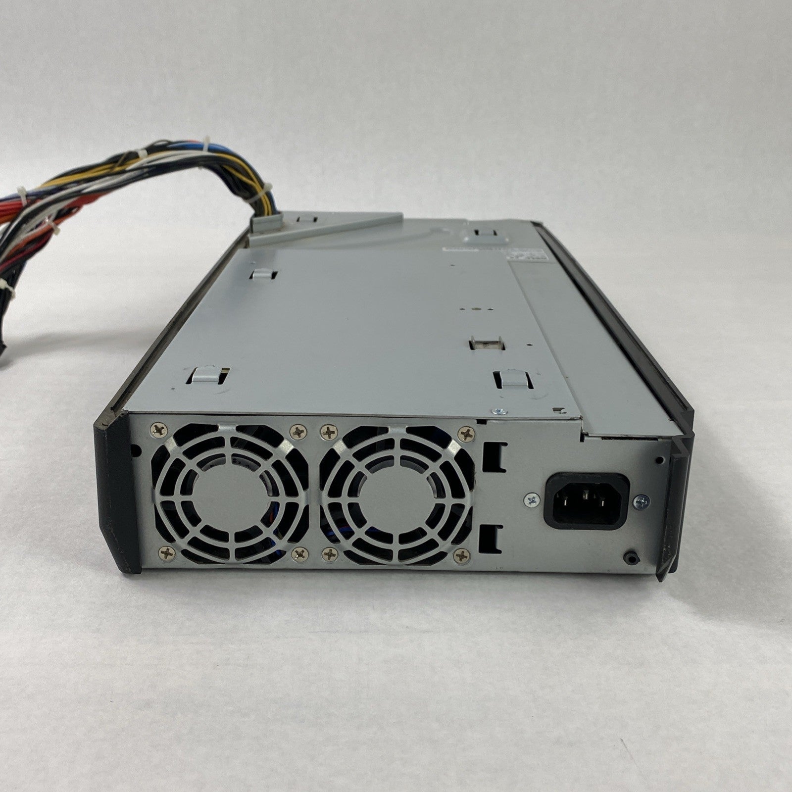 Dell N650P-00 650W Power Supply PD144