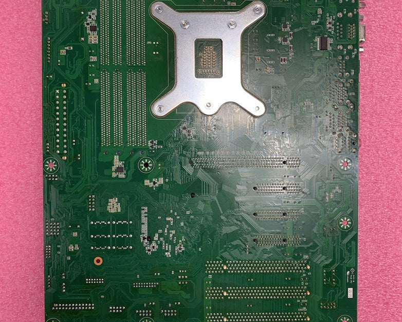 Advantech AIMB-785 Motherboard Intel Core i5-6500 3.2GHz 4GB w/ Shield