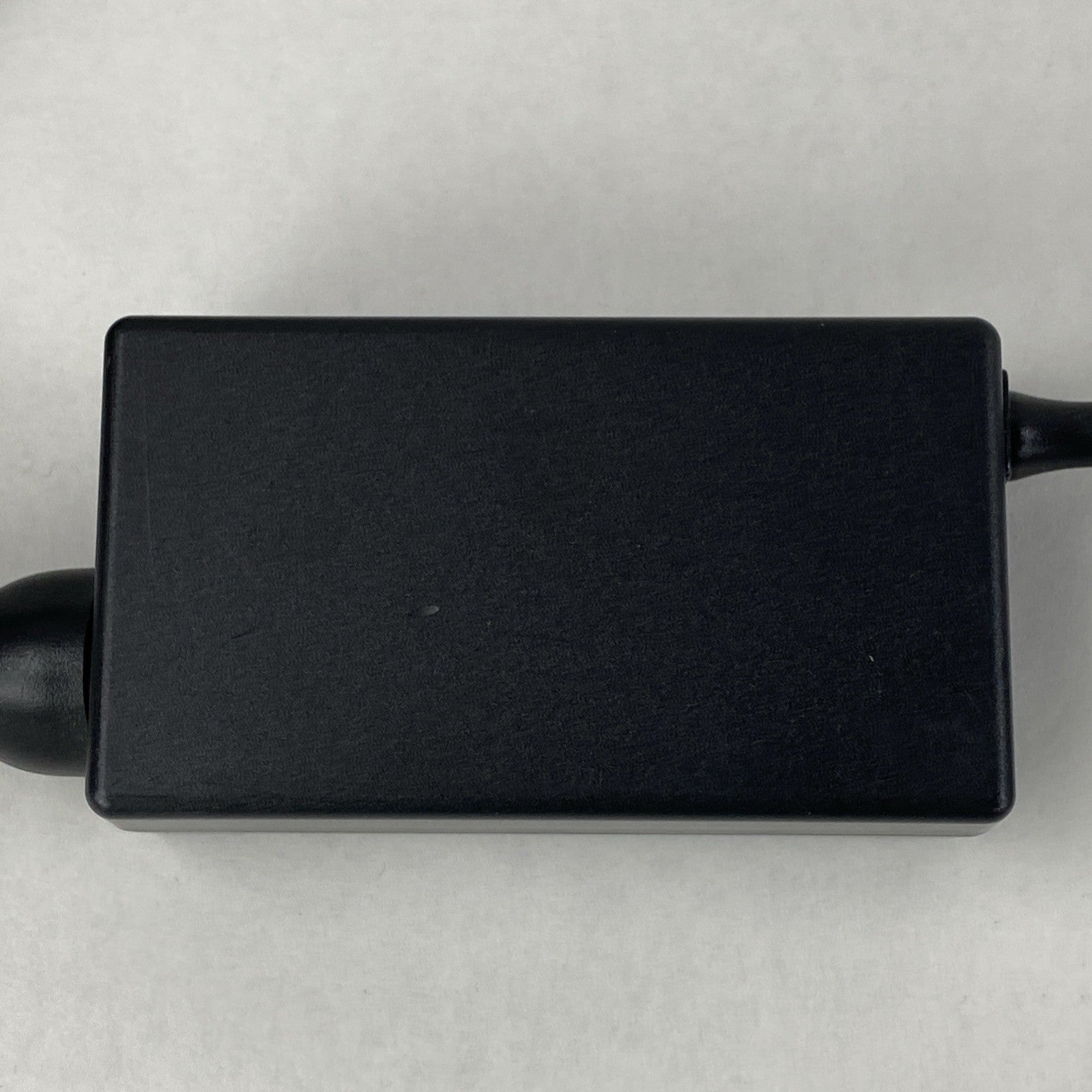 HP TPN-CA16 65W 19.5V 3.33A 7.4mm Laptop AC Adapter w/ Power Cord (Lot of 10)