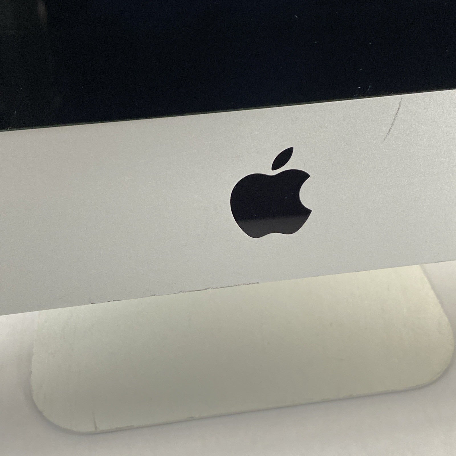 Apple A1311 iMac 21" 2009 3.06GHz Core 2 Duo 8 GB RAM 500GB HDD macOS 10.13.69