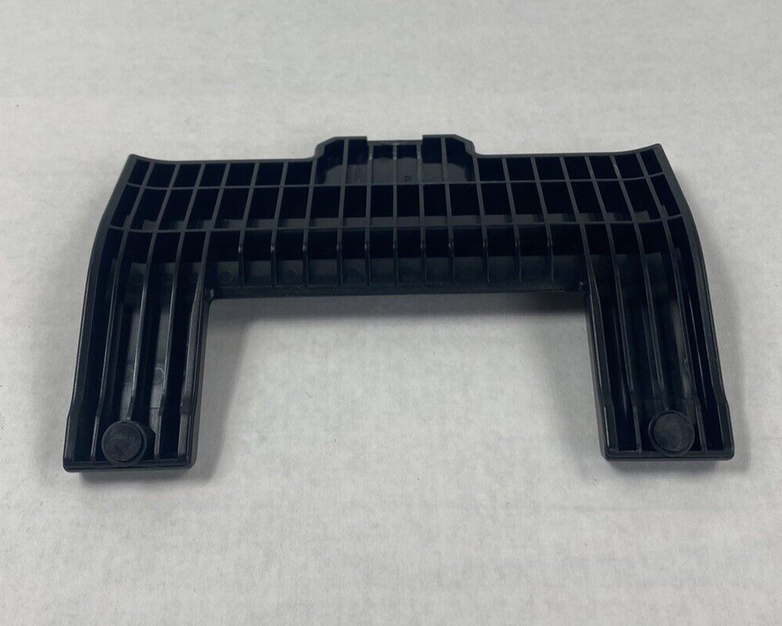 Lot of 5 Polycom VVX Phone Base Desk Stand