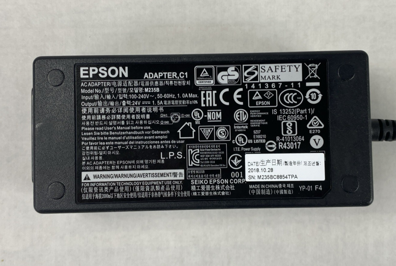epi