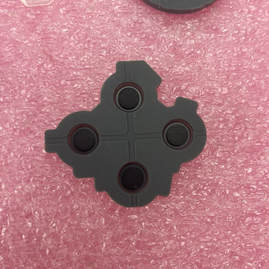 OEM Nintendo Switch Pro Controller Hac-013 OEM Button Backing Grommet