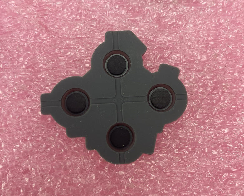 OEM Nintendo Switch Pro Controller Hac-013 OEM Button Backing Grommet