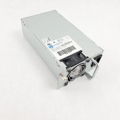 Sun 380-1391-01 Hotswap PSU For Sun PX500/PX502 LTO Libraries 12-87587-02