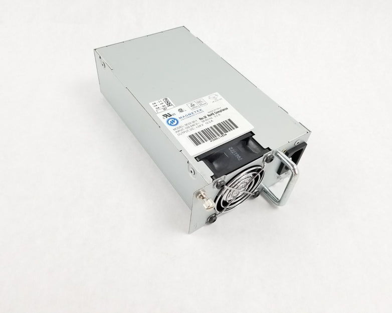 Sun 380-1391-01 Hotswap PSU For Sun PX500/PX502 LTO Libraries 12-87587-02