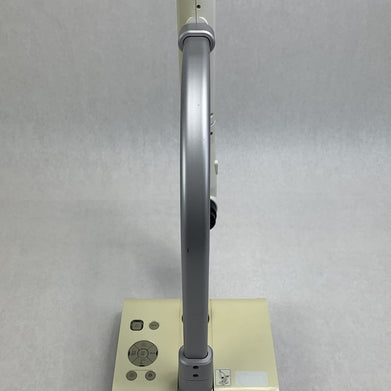 Elmo TT-02RX Digital Document Camera