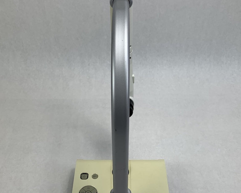 Elmo TT-02RX Digital Document Camera