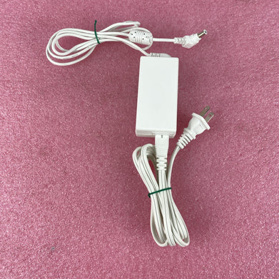 PFU Limited DA-40A16 40W AC Adapter w/ Power Cord Lot of 3