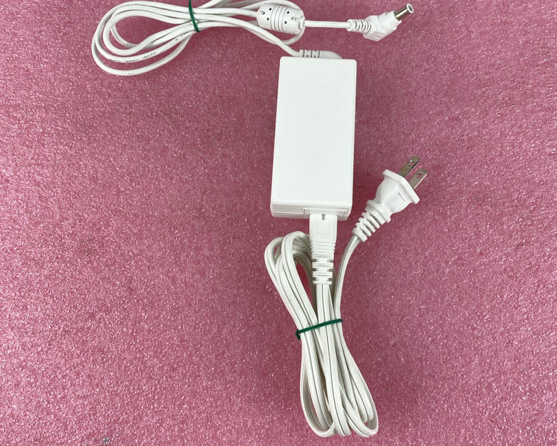 PFU Limited DA-40A16 40W AC Adapter w/ Power Cord Lot of 3