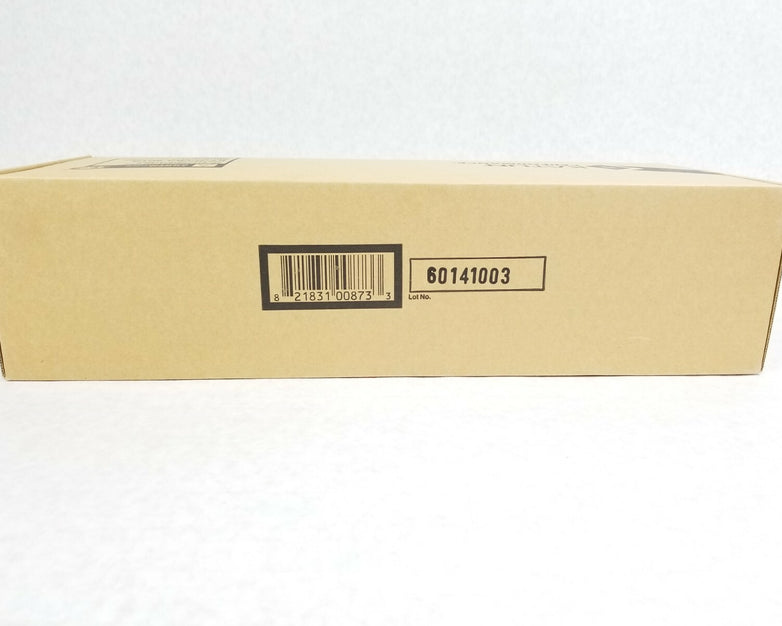 Katun Performance Non-OEM New Build Toner Kit for Kyocera 370AM011 TK-411