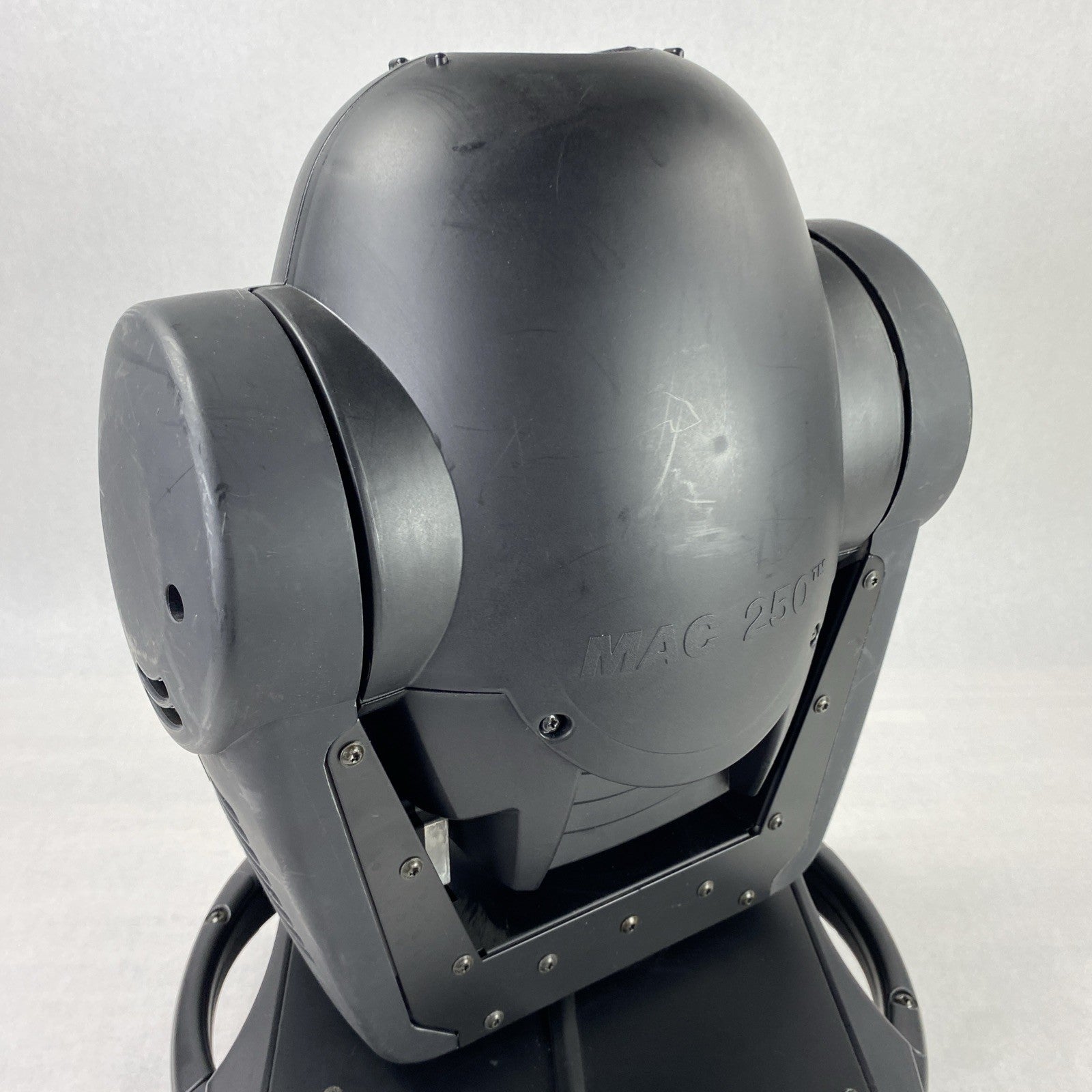 Martin MAC 250+ Moving Light