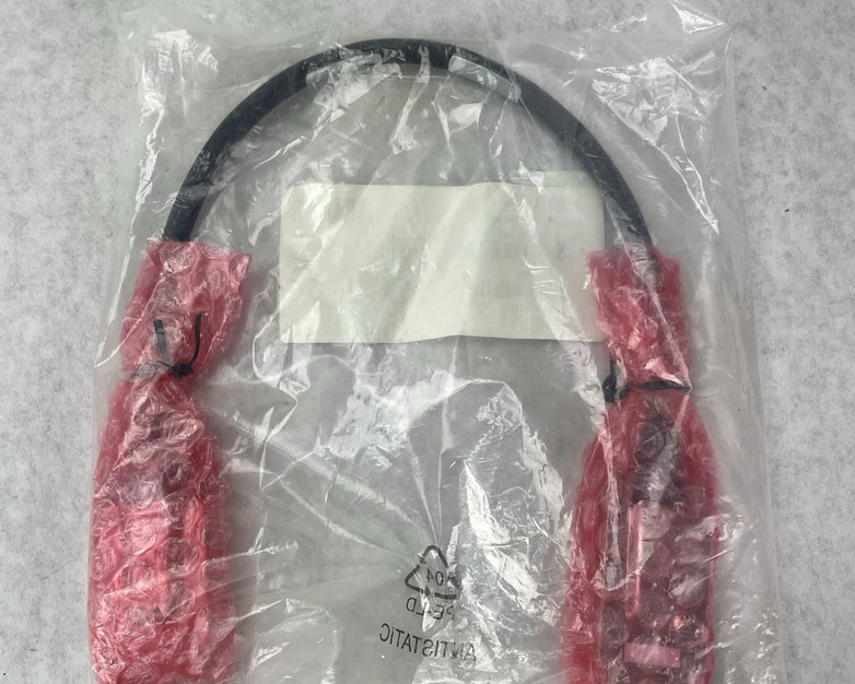 4500 HISTACK 46CM AL4518001-E6 Lot of 4