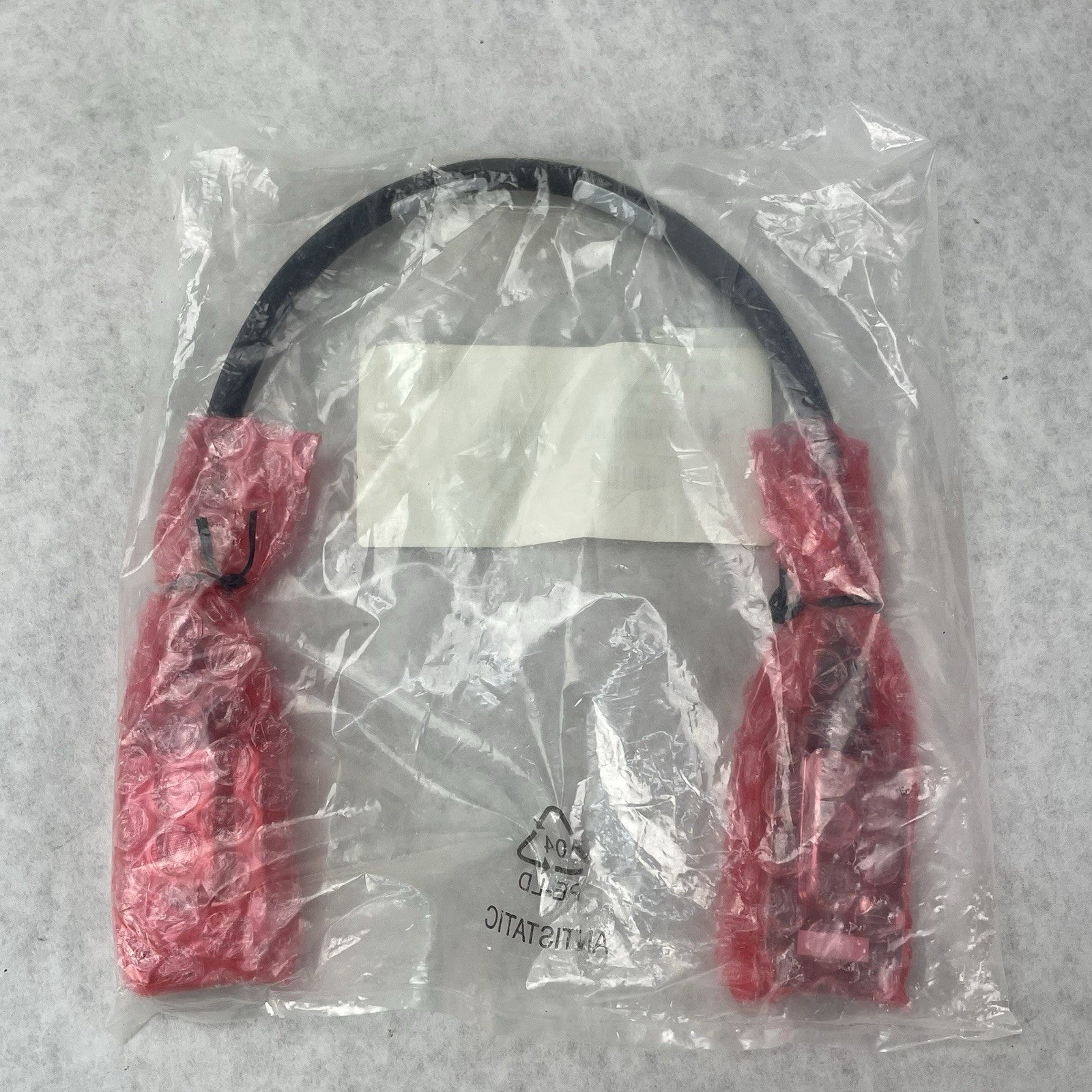 4500 HISTACK 46CM AL4518001-E6 Lot of 45
