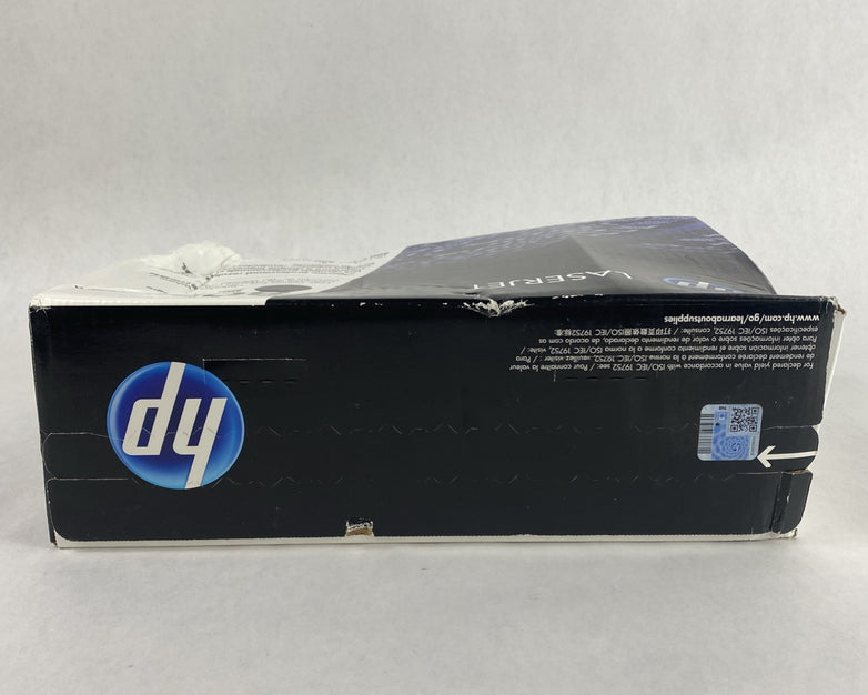 HP CF280X High Volume Print Cartridge for Laserjet Pro 400 M401 400 M425