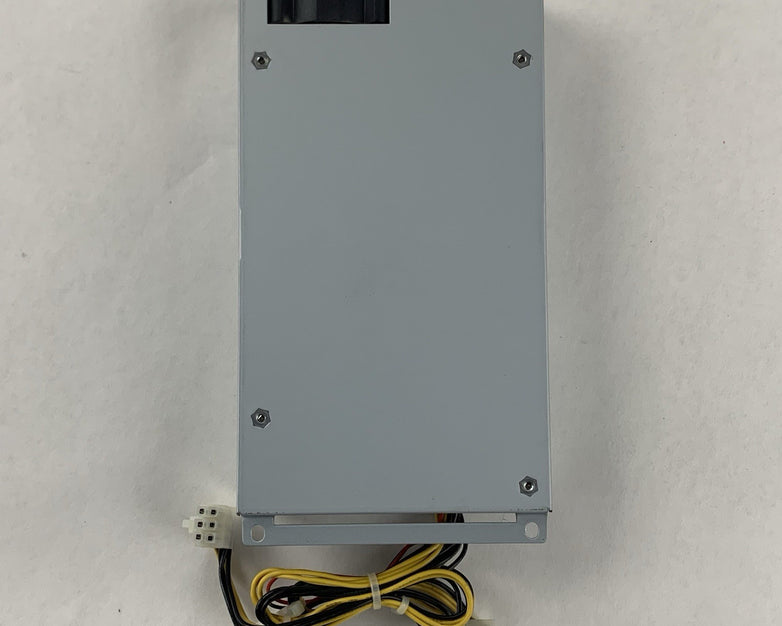 Unicom 3020300001 99PS-047 100-240 VAC 60 Hz 48V 200W Power Supply
