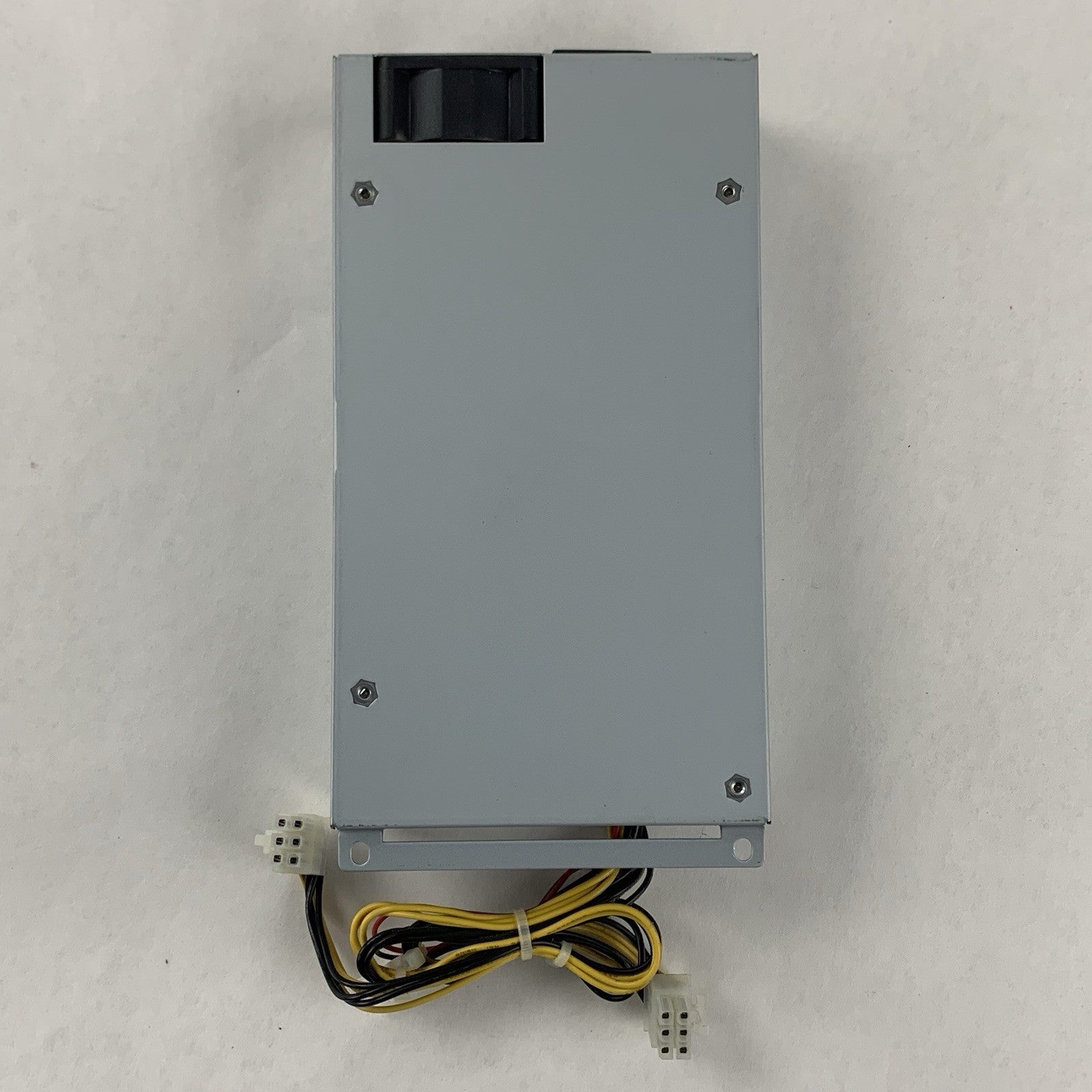 Unicom 3020300001 99PS-047 100-240 VAC 60 Hz 48V 200W Power Supply7