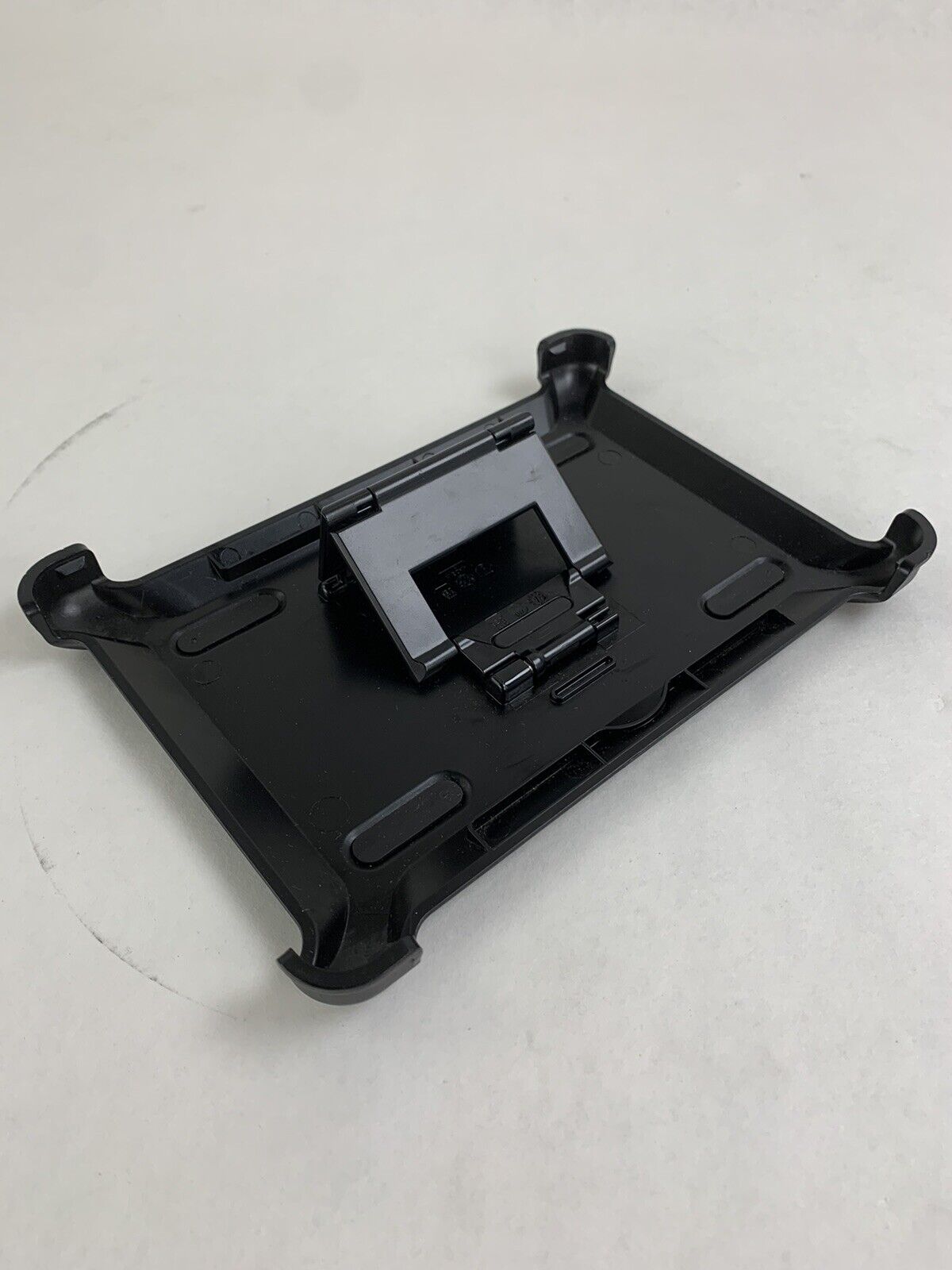 OtterBox Replacement Stand for iPad Mini Gen 4