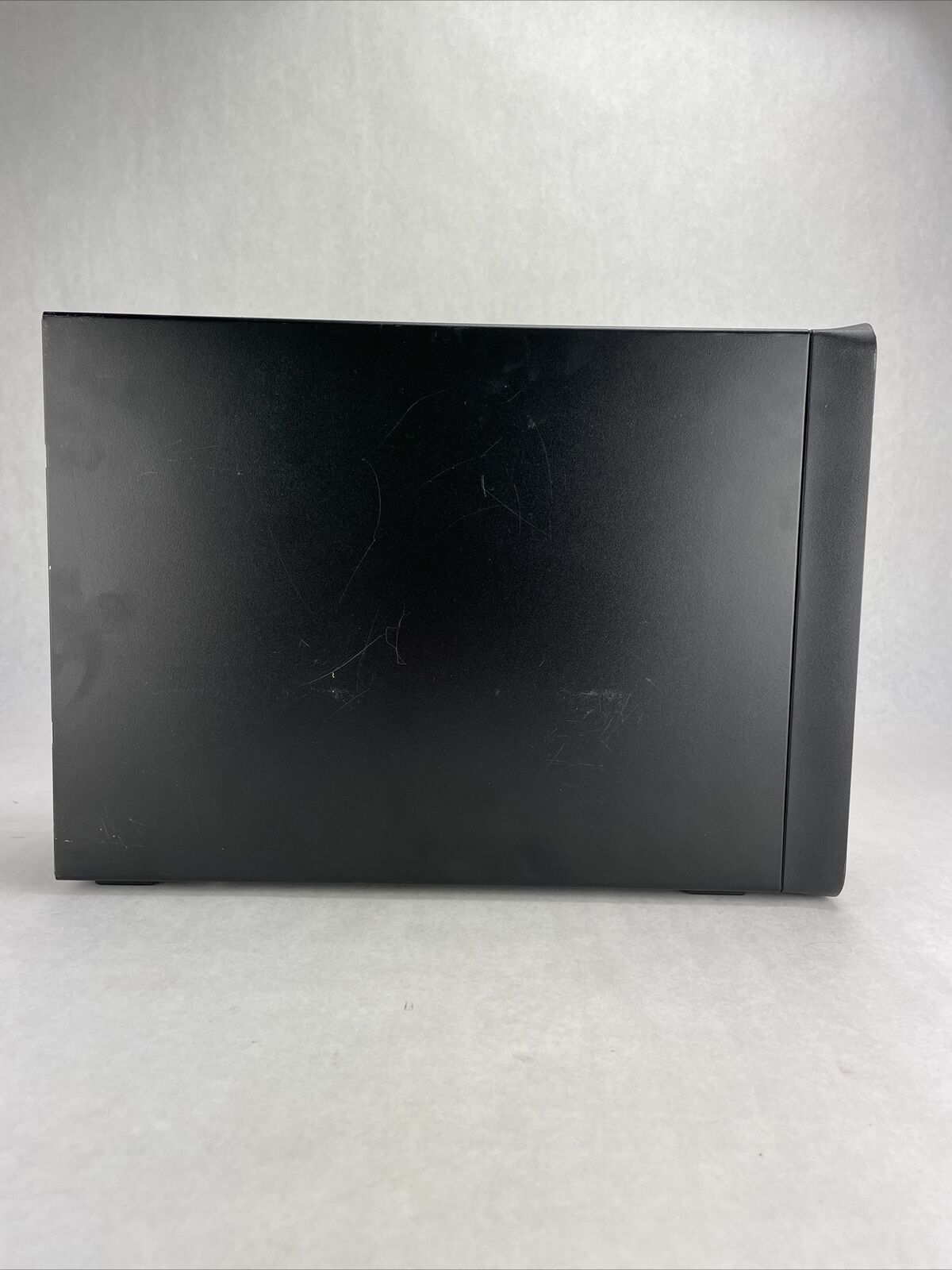 Dell Inspiron 3646 SFF Intel Celeron J1800 2.41GHz 4GB RAM No HDD No OS