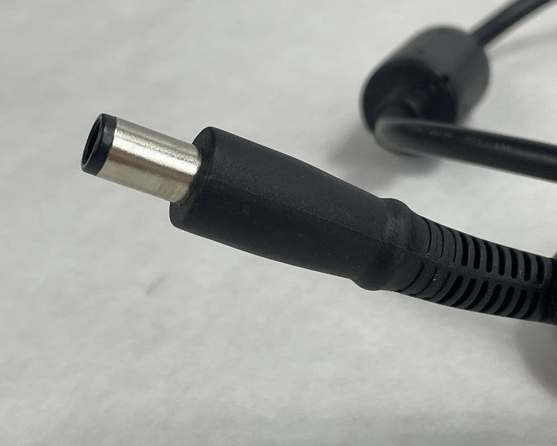 HP PA-1231-66HJ 19.5V 6.15A 7mm×5mm 120W AC Adapter Power Supply Lot of 5