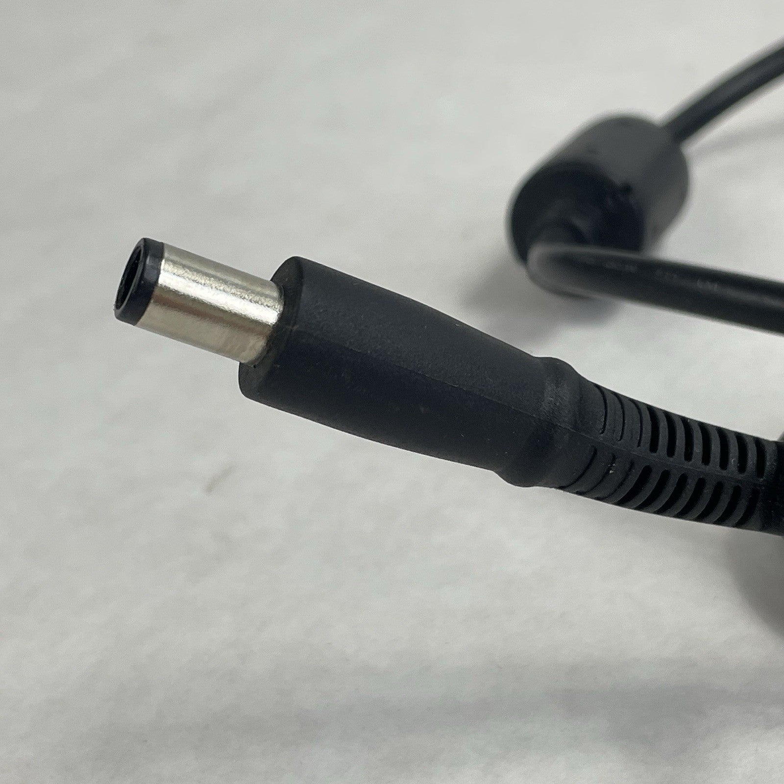 HP PA-1231-66HJ 19.5V 6.15A 7mm×5mm 120W AC Adapter Power Supply Lot of 5