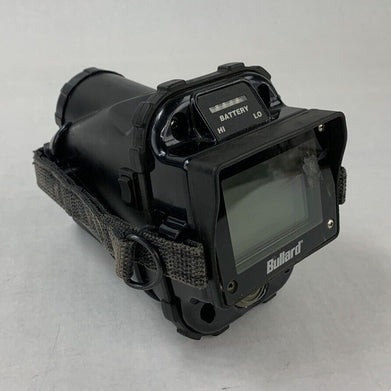 Bullard Tacsight S1 Thermal Imager