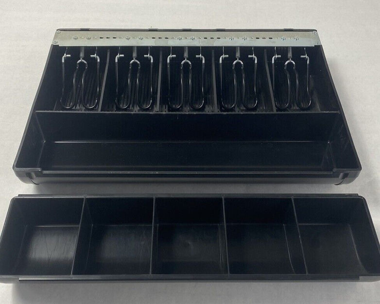 APG M-15I Cash Drawer