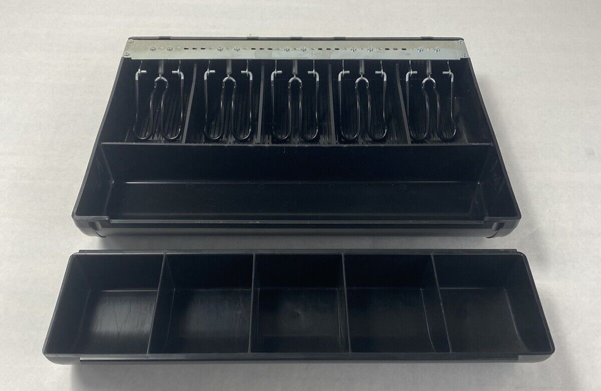 APG M-15I Cash Drawer