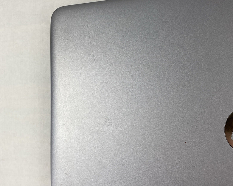 HP EliteBook 850 G3 Core i7-6600U 2.60 GHz 8 GB RAM 15.6" No HDD No OS