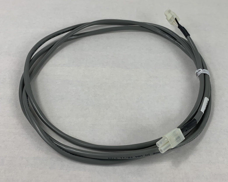 Med Associates Pellet Dispenser Setup AWM 2464 Cable 8Ft