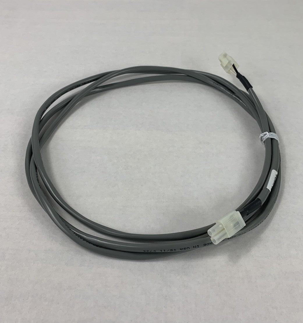 Med Associates Pellet Dispenser Setup AWM 2464 Cable 8Ft