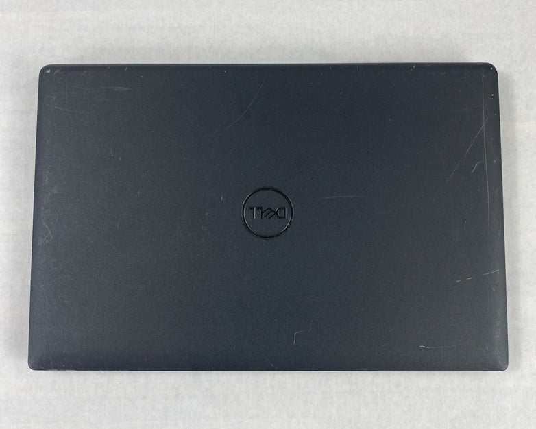 Dell Latitude 3520 Intel Core i5-1135G7 2.40 GHz 16 GB RAM 15.6" No SSD No OS