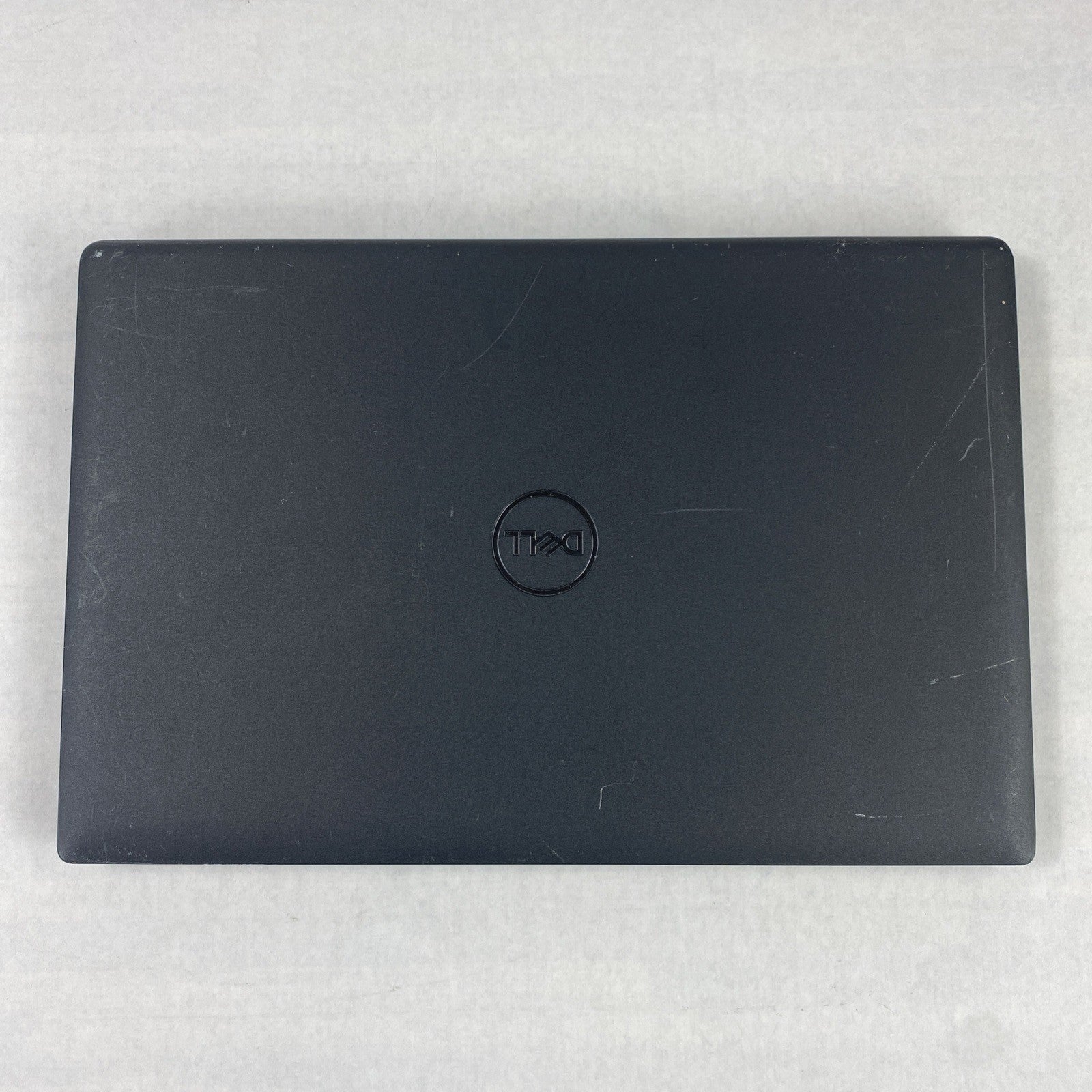 Dell Latitude 3520 Intel Core i5-1135G7 2.40 GHz 16 GB RAM 15.6" No SSD No OS