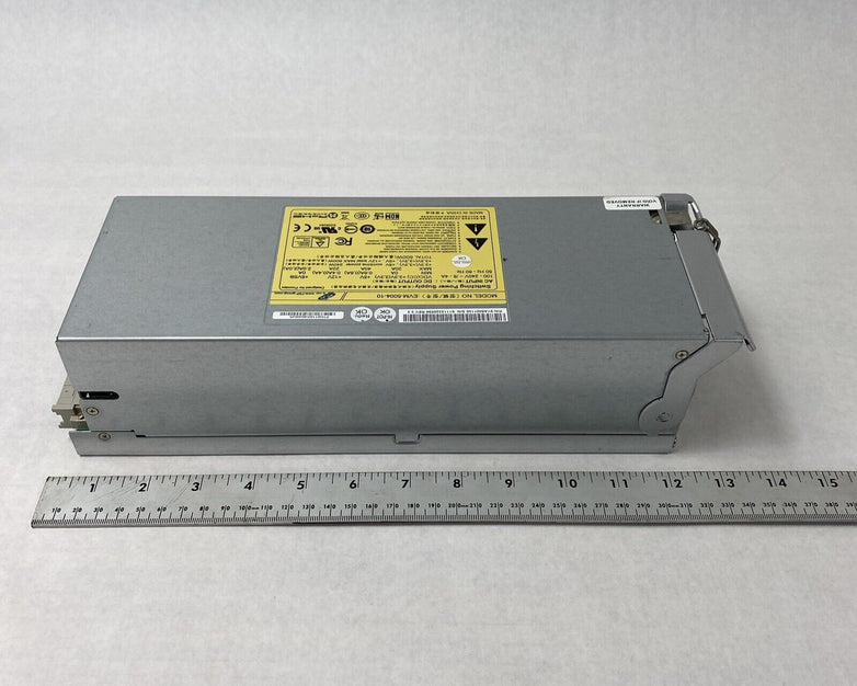 FSP EVM-5004-10 Switching Power Supply 500W