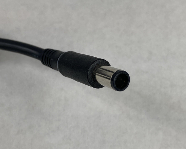 Dell LA130PM121 7.4mm 19.5V 6.7A 130W AC Power Adapter VJCH5 (Lot of 5)