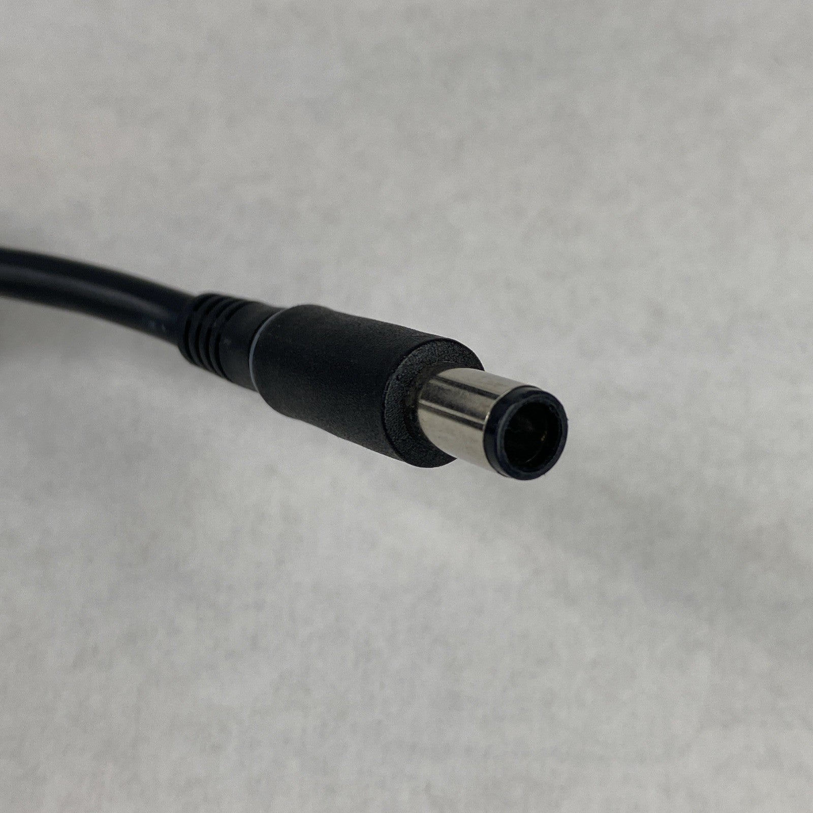 Dell LA130PM121 7.4mm 19.5V 6.7A 130W AC Power Adapter VJCH5 (Lot of 5)