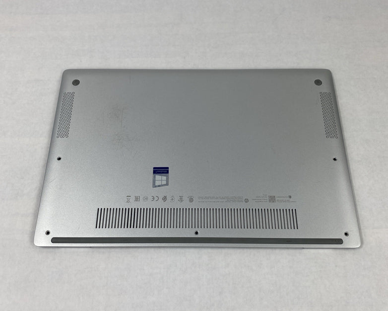HP EliteBook x360 1030 G2 14" Laptop Bottom Base Cover Assembly