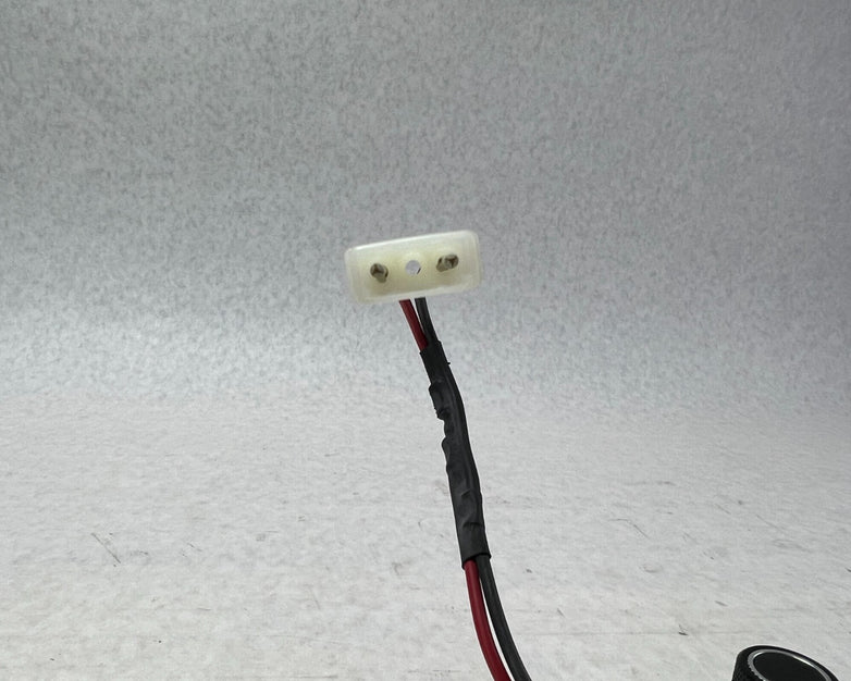 SMC Solenoid valve VT317V DC 24V