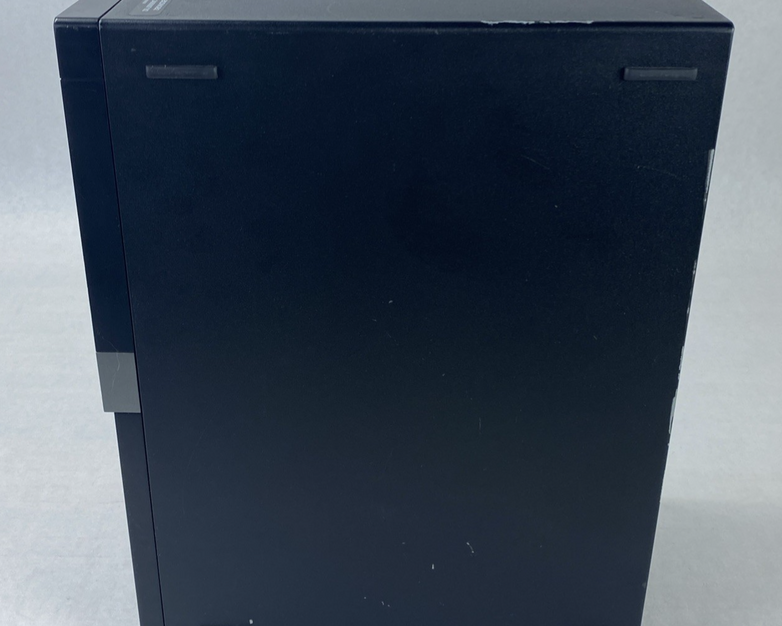Dell OptiPlex 3040 MT Intel Core i3-6100 3.70GHz 8GB RAM No HDD No OS