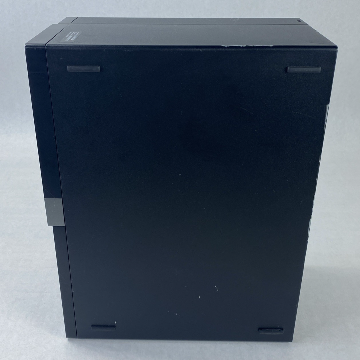 Dell OptiPlex 3040 MT Intel Core i3-6100 3.70GHz 8GB RAM No HDD No OS