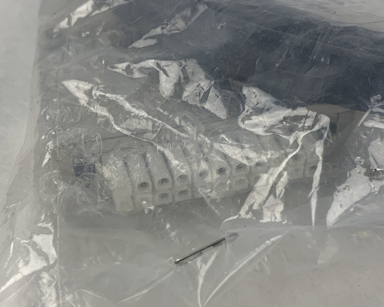 Cisco 72-4387-01 Redundant Power System Cable 1.5 Meters New