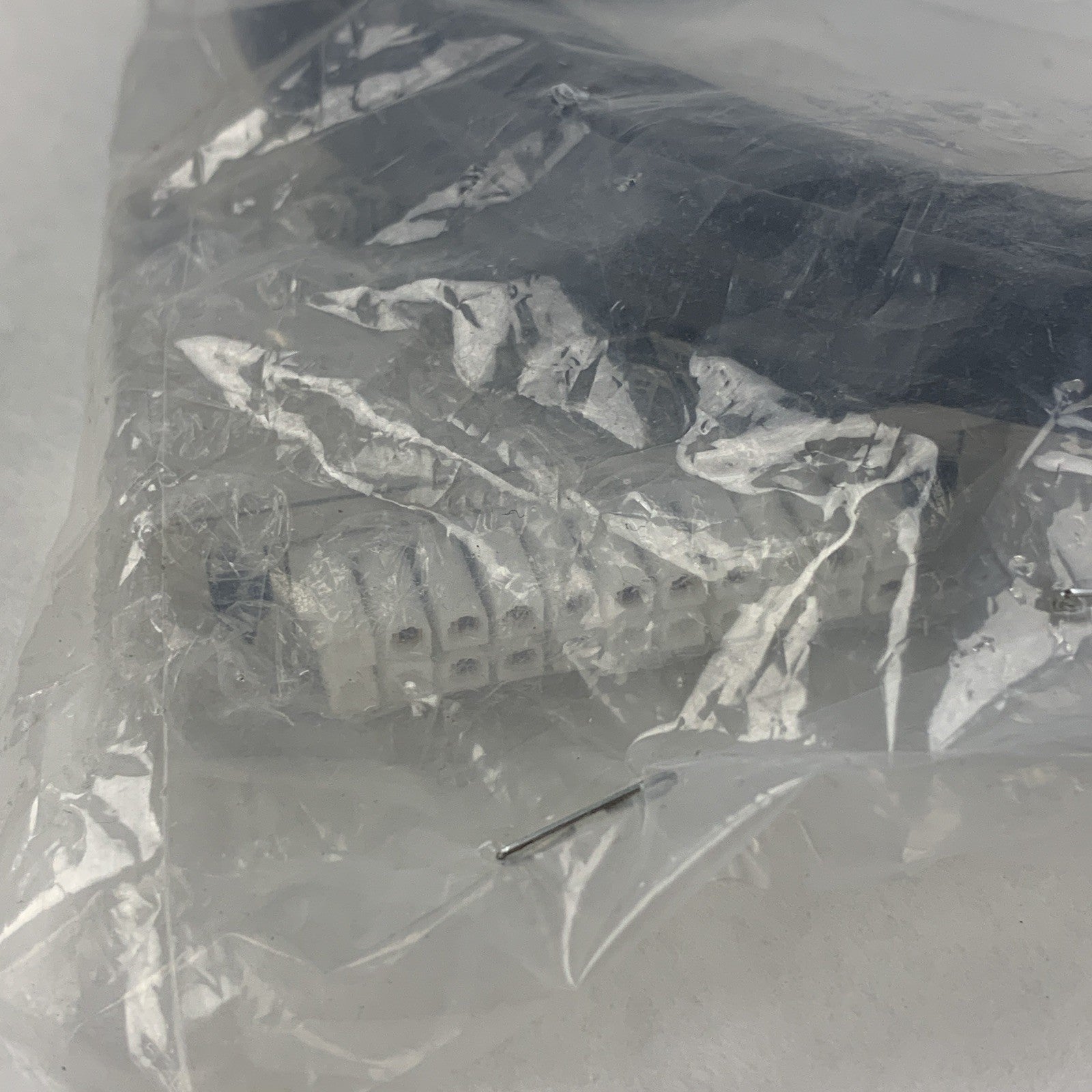 Cisco 72-4387-01 Redundant Power System Cable 1.5 Meters New