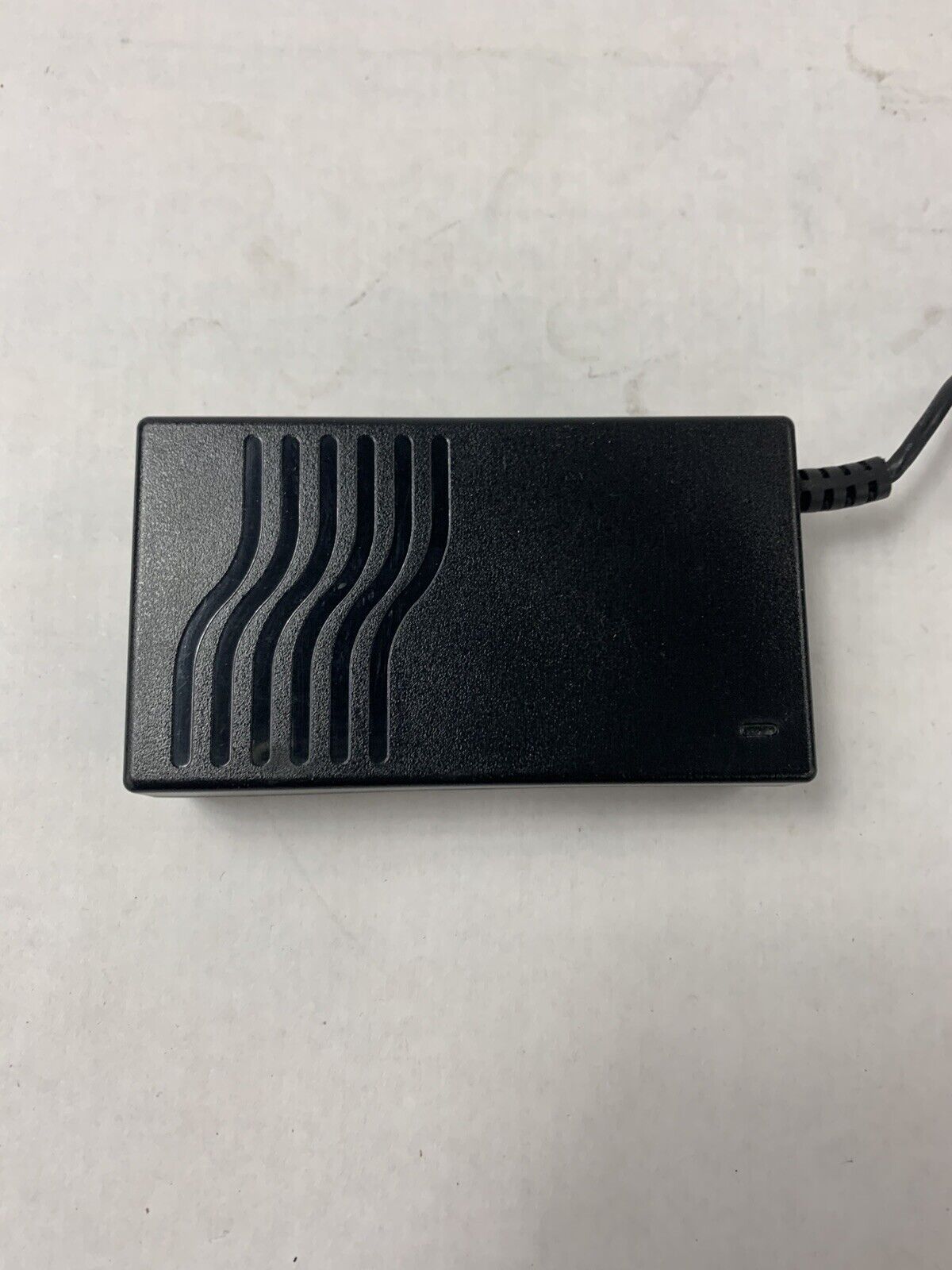 Lot of 10 Tiger TG-6002-24V-ES AC Adapter