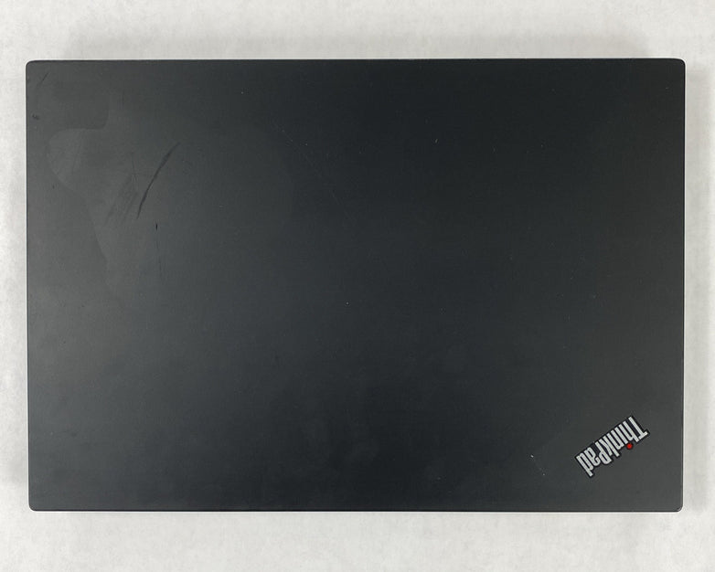 Lenovo ThinkPad T490 Core i5-8365U 1.60 GHz 16GB RAM 14" No Battery No HDD No OS